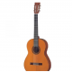 Yamaha Classical Guitar CGS104A - Natural Yamaha Classical Guitar CGS104A - Natural