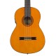 Yamaha CGX102 Classical Guitar- Natural