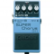 Boss CH-1 Stereo Super Chorus Pedal