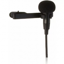 AKG CK99 L Condenser lavalier microphone