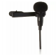 AKG CK99 L Condenser lavalier microphone