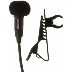 AKG CK99 L Condenser lavalier microphone