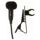 AKG CK99 L Condenser lavalier microphone