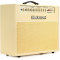 Blackstar BA119027-H HT Club 40 MkII - 1 x 12" 40 Watt Tube Guitar Combo Amplifier Blonde Finish