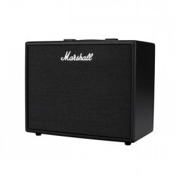 Marshall Code 50 50-watt Digital Combo Amp