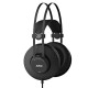 M-Audio M-Track Duo USB Bundle M-Audio M-Track Duo USB Bundle