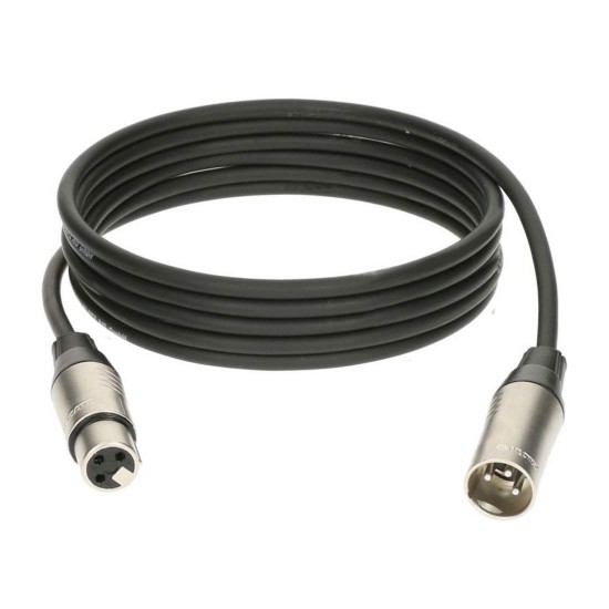 M-Audio M-Track Duo USB Bundle M-Audio M-Track Duo USB Bundle