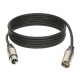 M-Audio M-Track Duo USB Bundle M-Audio M-Track Duo USB Bundle