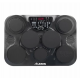 Alesis Compactkit7 7-Pad Portable Tabletop Drum Kit