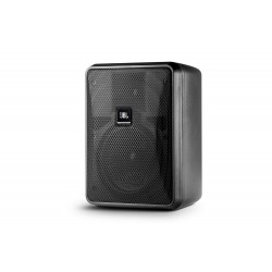 JBL Control 25-1 Compact Indoor/OutdoorBackground/Foreground Speaker