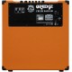 Orange Crush Bass 100 1x15" 100-watt Bass Combo Amp