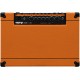 Orange Crush Bass 100 1x15" 100-watt Bass Combo Amp