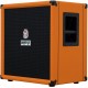 Orange Crush Bass 100 1x15" 100-watt Bass Combo Amp