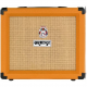 Orange Crush 20RT 20-watt Combo Amp - Orange