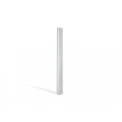 Equipson Work 82MEG072 Installation Loudspeaker