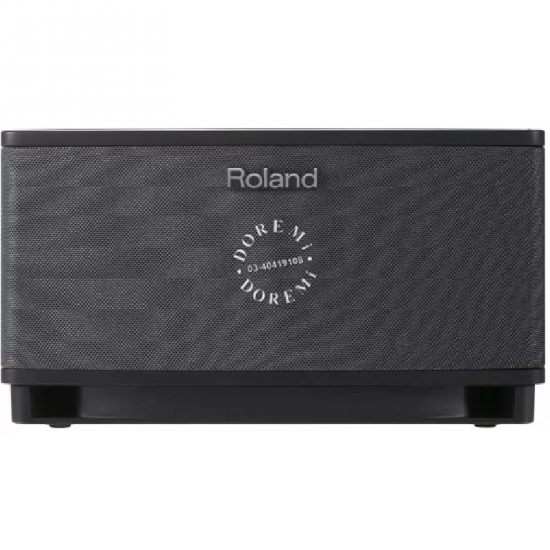 Roland Cube Lite 3x3" 10-watt Stereo Combo Amp Roland Cube Lite 3x3" 10-watt Stereo Combo Amp