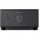 Roland Cube Lite 3x3" 10-watt Stereo Combo Amp Roland Cube Lite 3x3" 10-watt Stereo Combo Amp