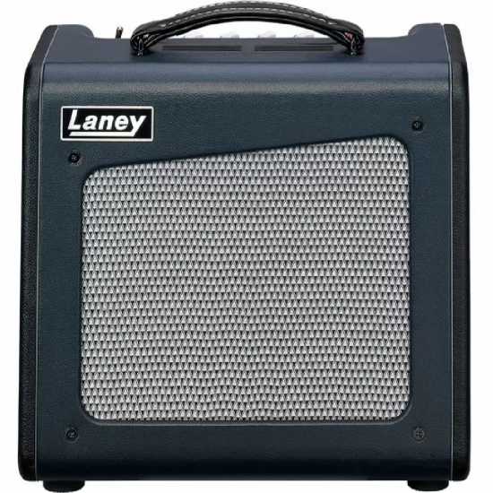 Laney CUB-SUPER10 All tube combo with Boost - 6W - 10 inch HH custom speaker Laney CUB-SUPER10 All tube combo with Boost - 6W - 10 inch HH custom speaker