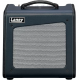 Laney CUB-SUPER10 All tube combo with Boost - 6W - 10 inch HH custom speaker Laney CUB-SUPER10 All tube combo with Boost - 6W - 10 inch HH custom speaker