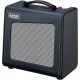 Laney CUB-SUPER10 All tube combo with Boost - 6W - 10 inch HH custom speaker Laney CUB-SUPER10 All tube combo with Boost - 6W - 10 inch HH custom speaker