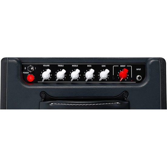 Laney CUB-SUPER10 All tube combo with Boost - 6W - 10 inch HH custom speaker Laney CUB-SUPER10 All tube combo with Boost - 6W - 10 inch HH custom speaker