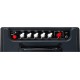 Laney CUB-SUPER10 All tube combo with Boost - 6W - 10 inch HH custom speaker Laney CUB-SUPER10 All tube combo with Boost - 6W - 10 inch HH custom speaker