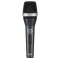 AKG D5 S Dynamic Mic with on-off Switch