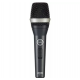 AKG D5 S Dynamic Mic with on-off Switch