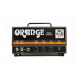 Orange Dark Terror 15/7-watt High-gain Tube Head