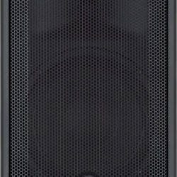 Yamaha DBR10 700W 10 inch Powered Speaker