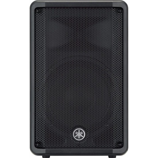 Yamaha DBR10 700W 10 inch Powered Speaker