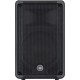 Yamaha DBR10 700W 10 inch Powered Speaker