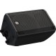 Yamaha DBR10 700W 10 inch Powered Speaker