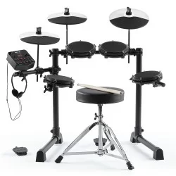 Alesis DEBUT KIT Electronic Drums