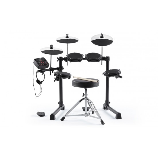 Alesis DEBUT KIT Electronic Drums