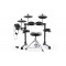 Alesis DEBUT KIT Quiet Electronic Drumkit