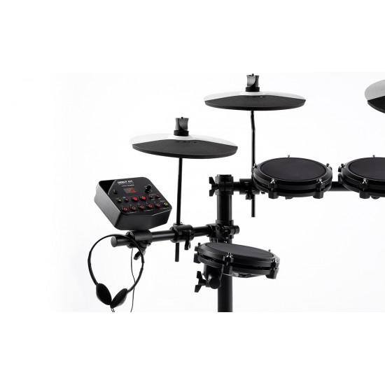 Alesis DEBUT KIT Electronic Drums