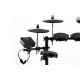 Alesis DEBUT KIT Electronic Drums