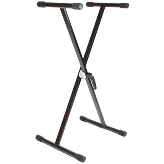 Yamaha Sound king DF029 Keyboard Stand Yamaha Sound king DF029 Keyboard Stand