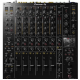 Pioneer DJ DJM-V10 6-channel DJ Mixer