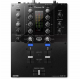 Pioneer DJM-S3 2-Channel mixer for Serato DJ Pro