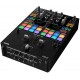 Pioneer DJ DJM-S7 2-channel Mixer for Serato DJ