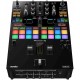 Pioneer DJ DJM-S7 2-channel Mixer for Serato DJ