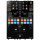 Pioneer DJ DJM-S7 2-channel Mixer for Serato DJ