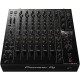 Pioneer DJ DJM-V10 6-channel DJ Mixer