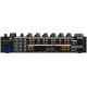 Pioneer DJ DJM-V10 6-channel DJ Mixer