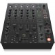 Behringer DJX750 Pro DJ Mixer