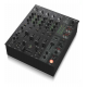 Behringer -Pro Mixer DJX750 Professional 5-Channel Dj Mixer Behringer -Pro Mixer DJX750 Professional 5-Channel Dj Mixer