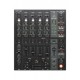 Behringer -Pro Mixer DJX750 Professional 5-Channel Dj Mixer Behringer -Pro Mixer DJX750 Professional 5-Channel Dj Mixer