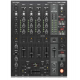 Behringer DJX900USB Pro DJ Mixer